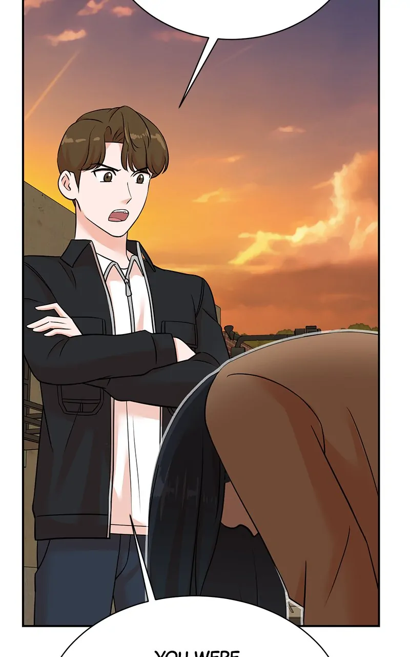 Read Second Life Producer ENGLISH Manga Online