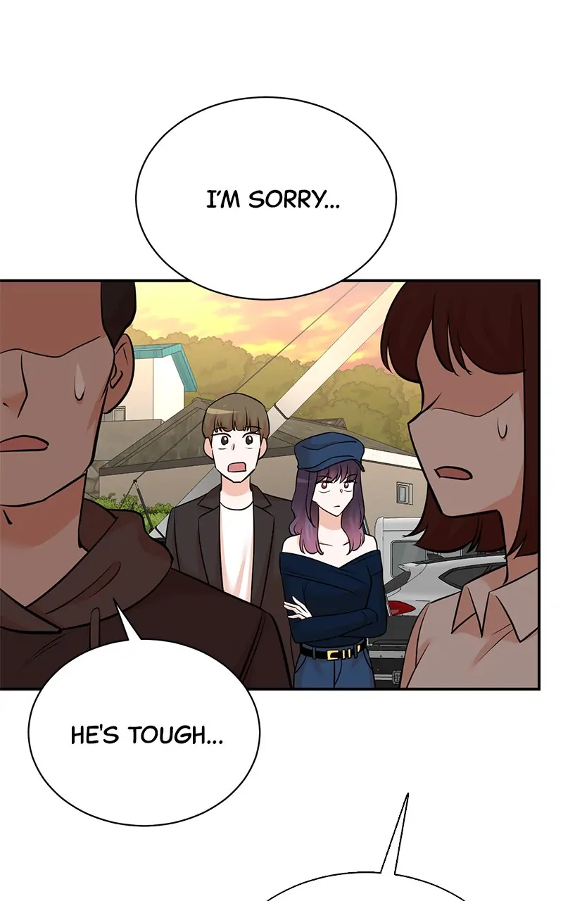 Read Second Life Producer ENGLISH Manga Online