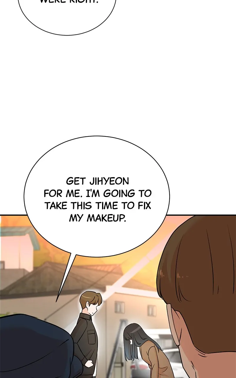 Read Second Life Producer ENGLISH Manga Online