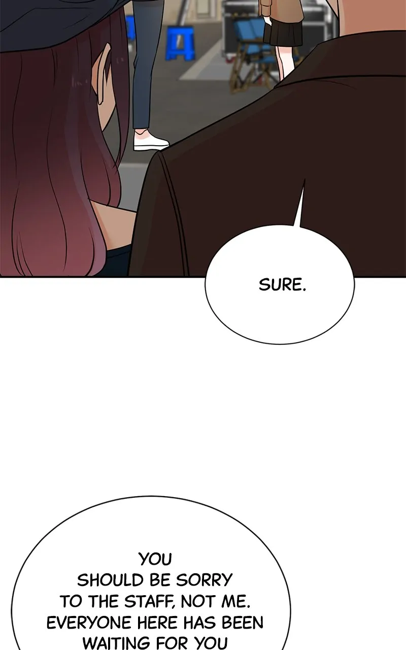 Read Second Life Producer ENGLISH Manga Online
