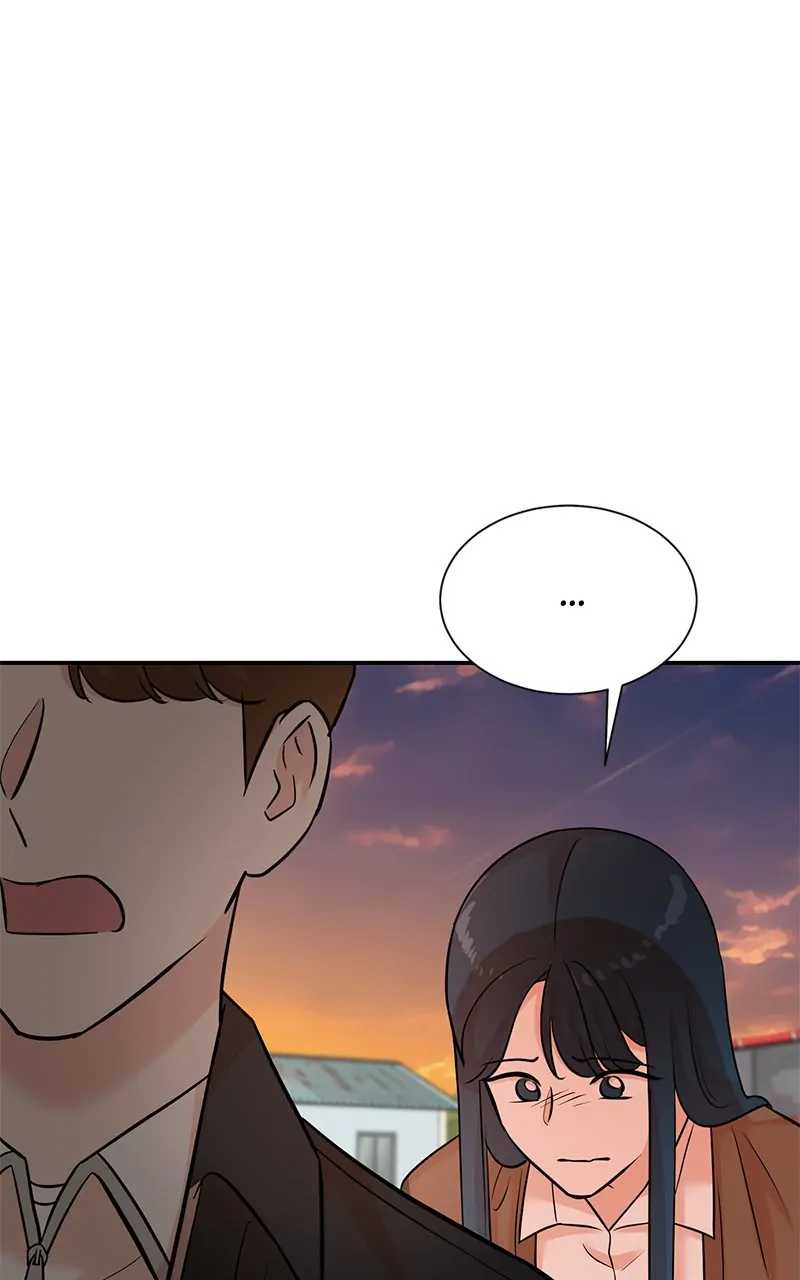 Read Second Life Producer ENGLISH Manga Online