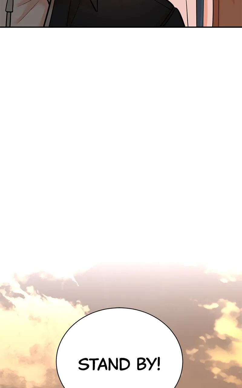 Read Second Life Producer ENGLISH Manga Online