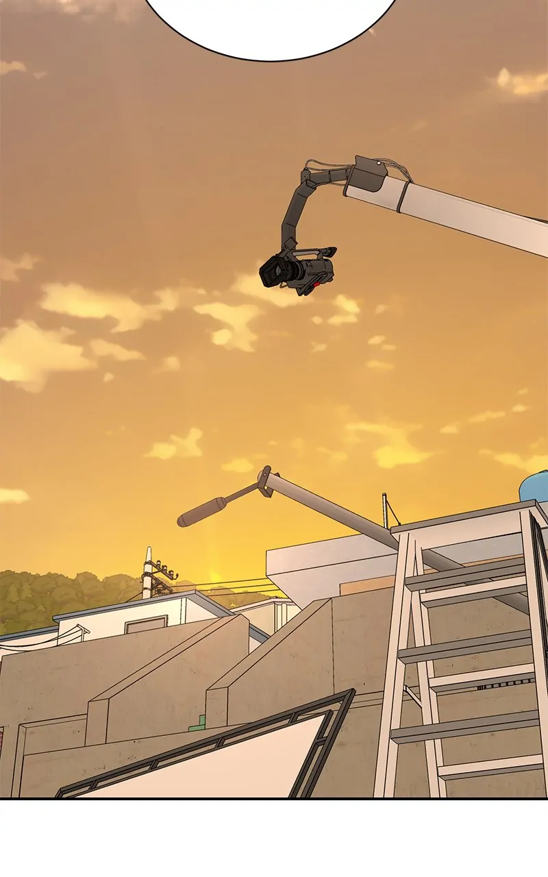 Read Second Life Producer ENGLISH Manga Online