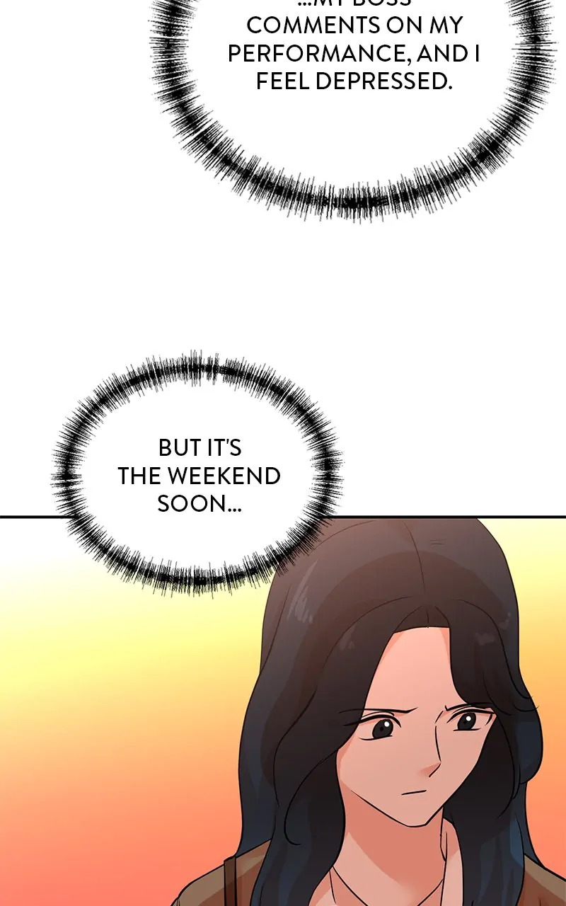 Read Second Life Producer ENGLISH Manga Online