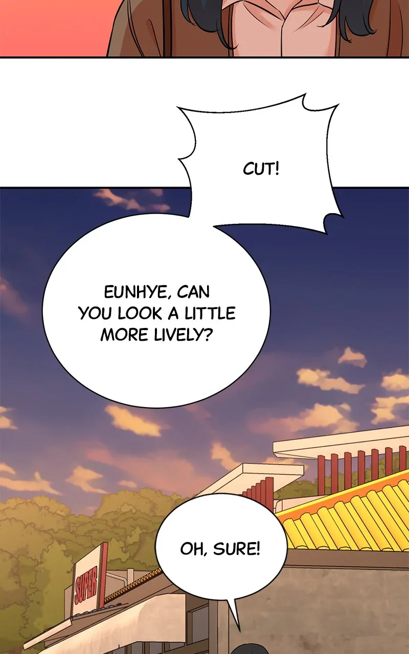 Read Second Life Producer ENGLISH Manga Online