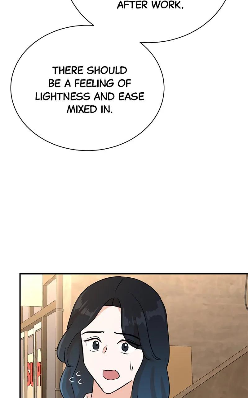 Read Second Life Producer ENGLISH Manga Online