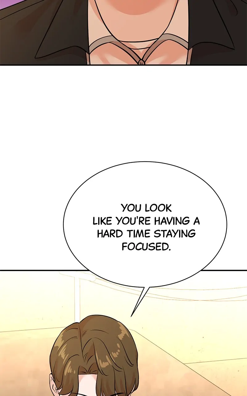 Read Second Life Producer ENGLISH Manga Online