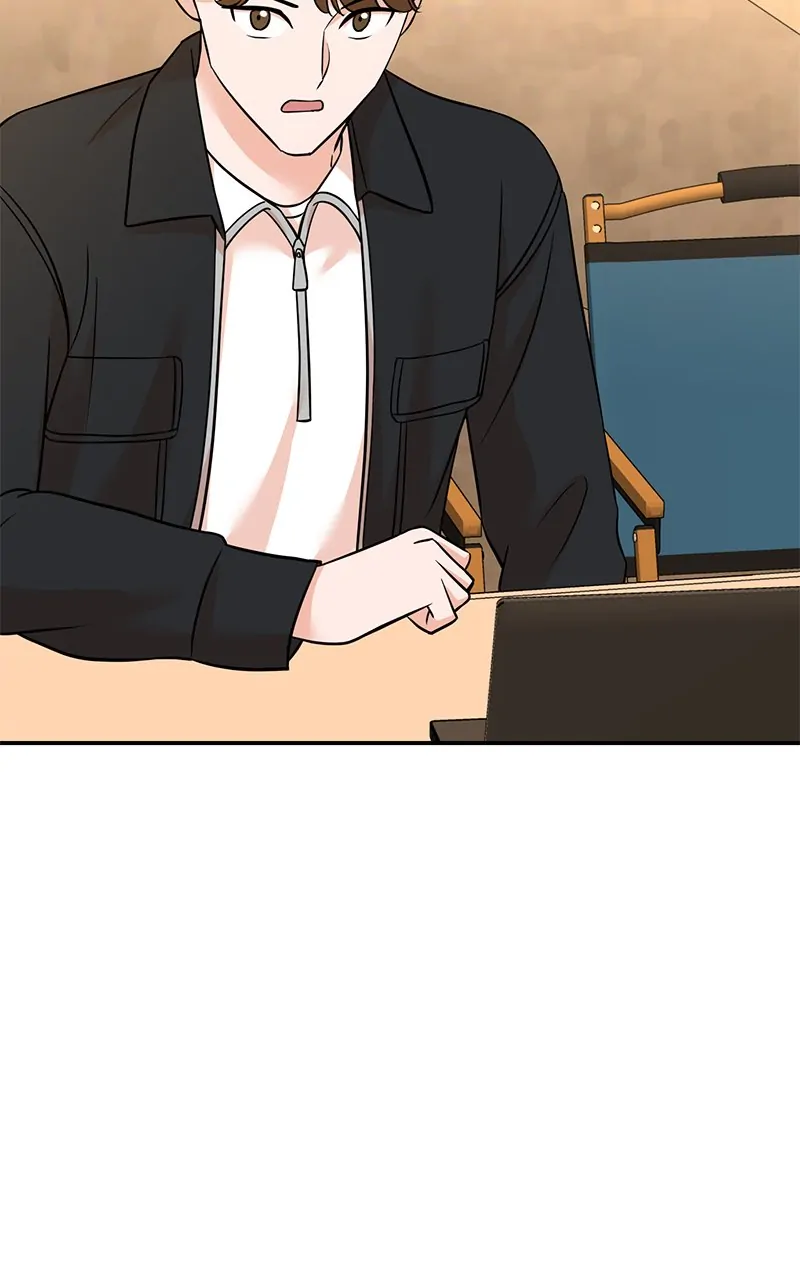 Read Second Life Producer ENGLISH Manga Online