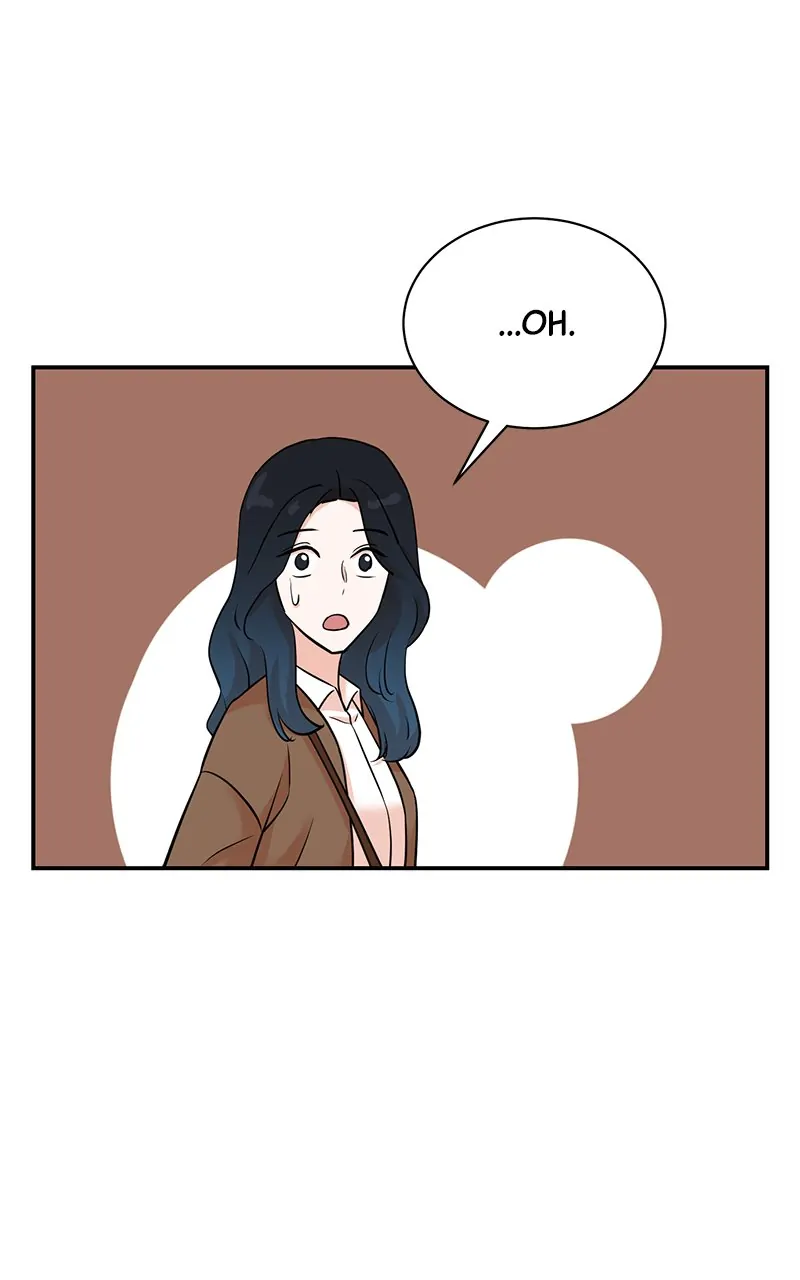 Read Second Life Producer ENGLISH Manga Online