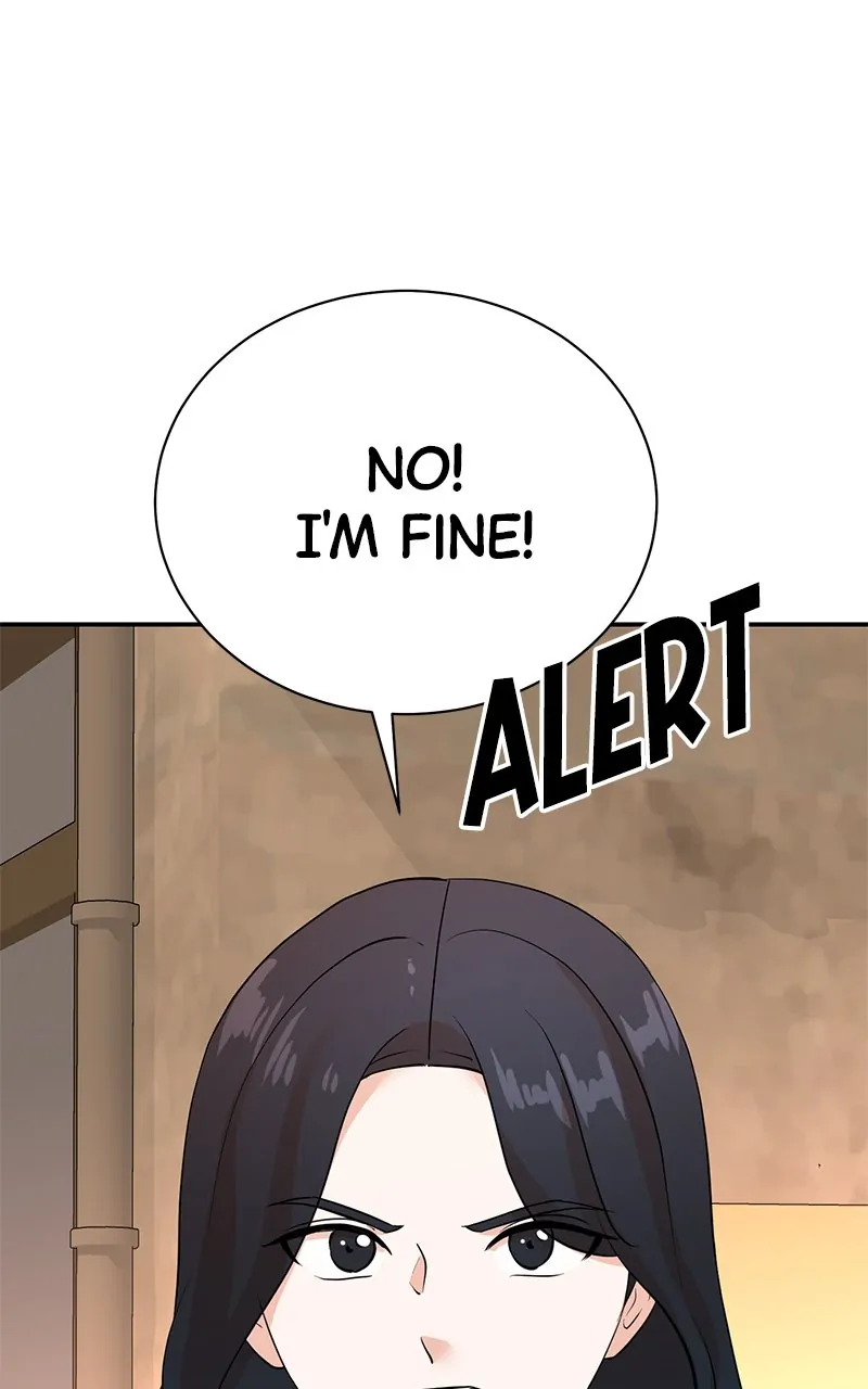 Read Second Life Producer ENGLISH Manga Online