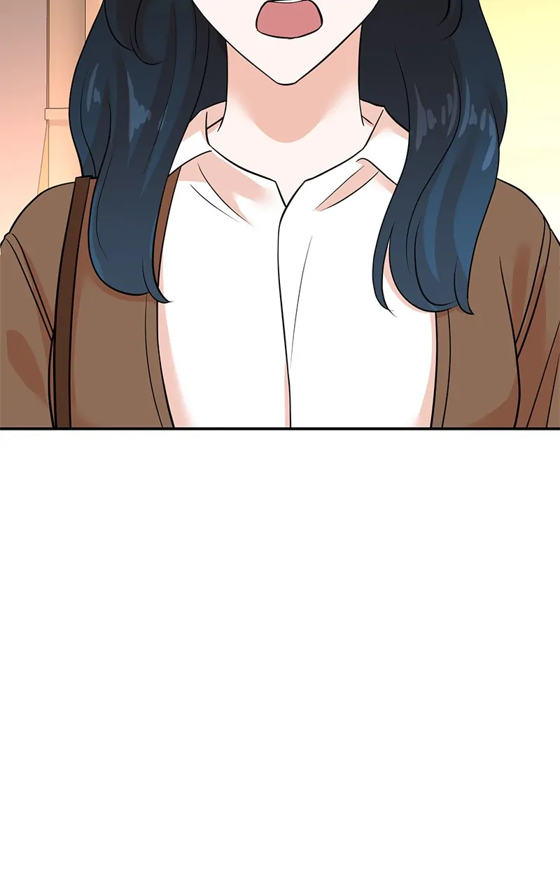 Read Second Life Producer ENGLISH Manga Online