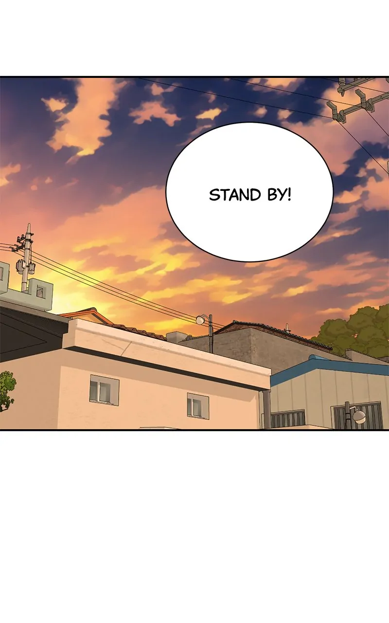 Read Second Life Producer ENGLISH Manga Online