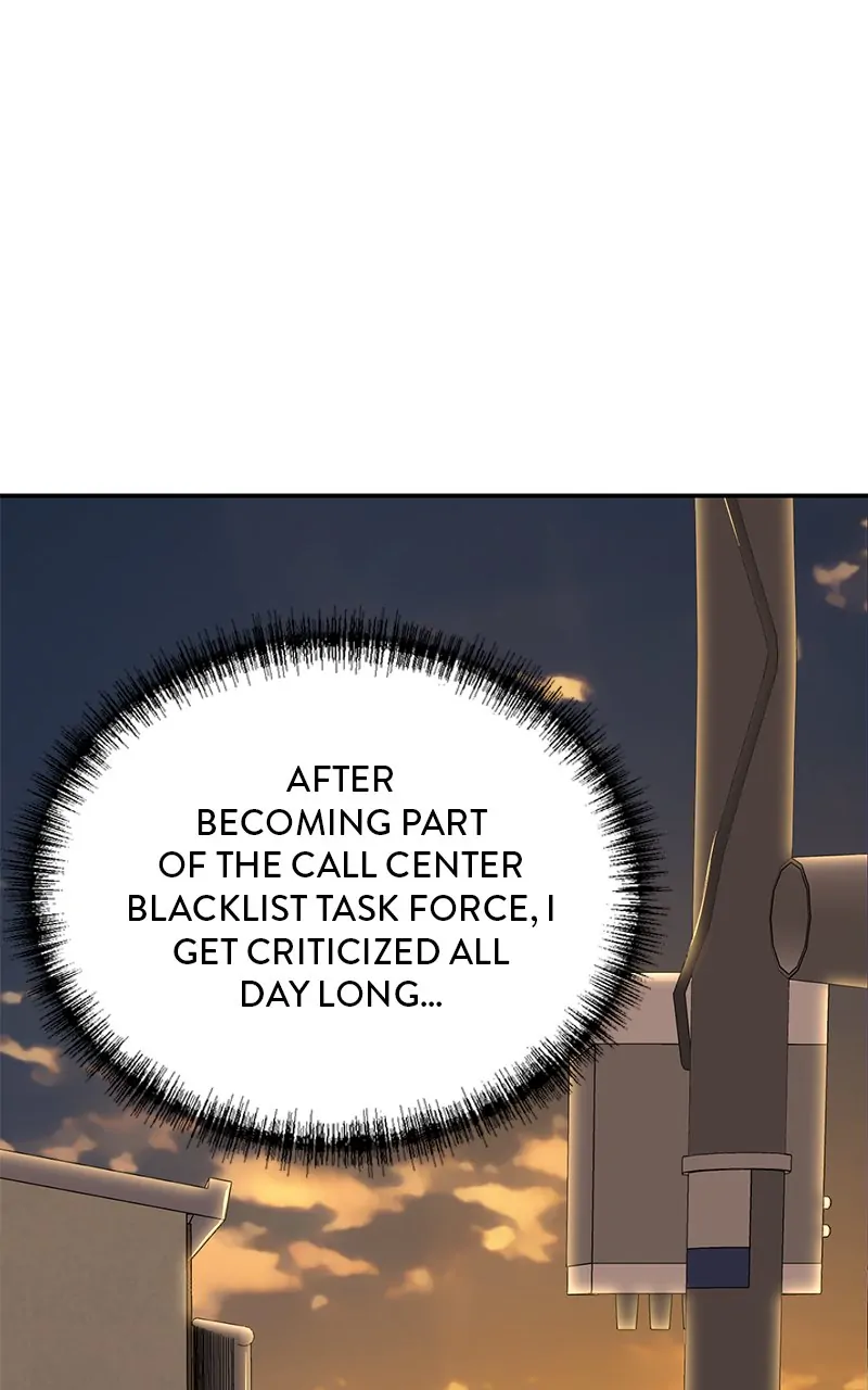 Read Second Life Producer ENGLISH Manga Online