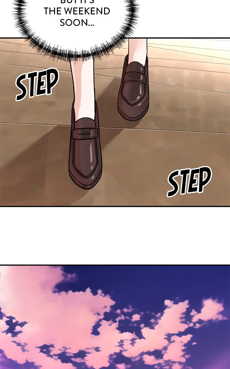 Read Second Life Producer ENGLISH Manga Online