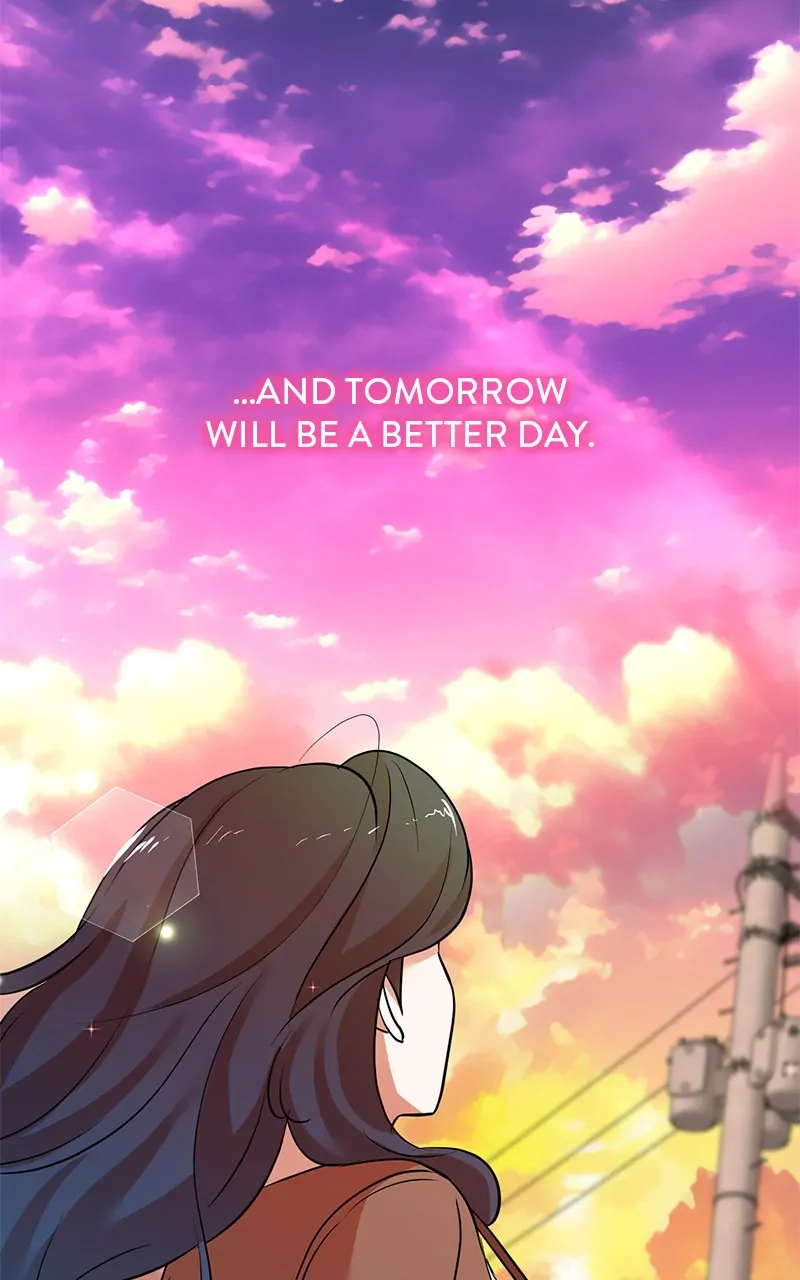 Read Second Life Producer ENGLISH Manga Online