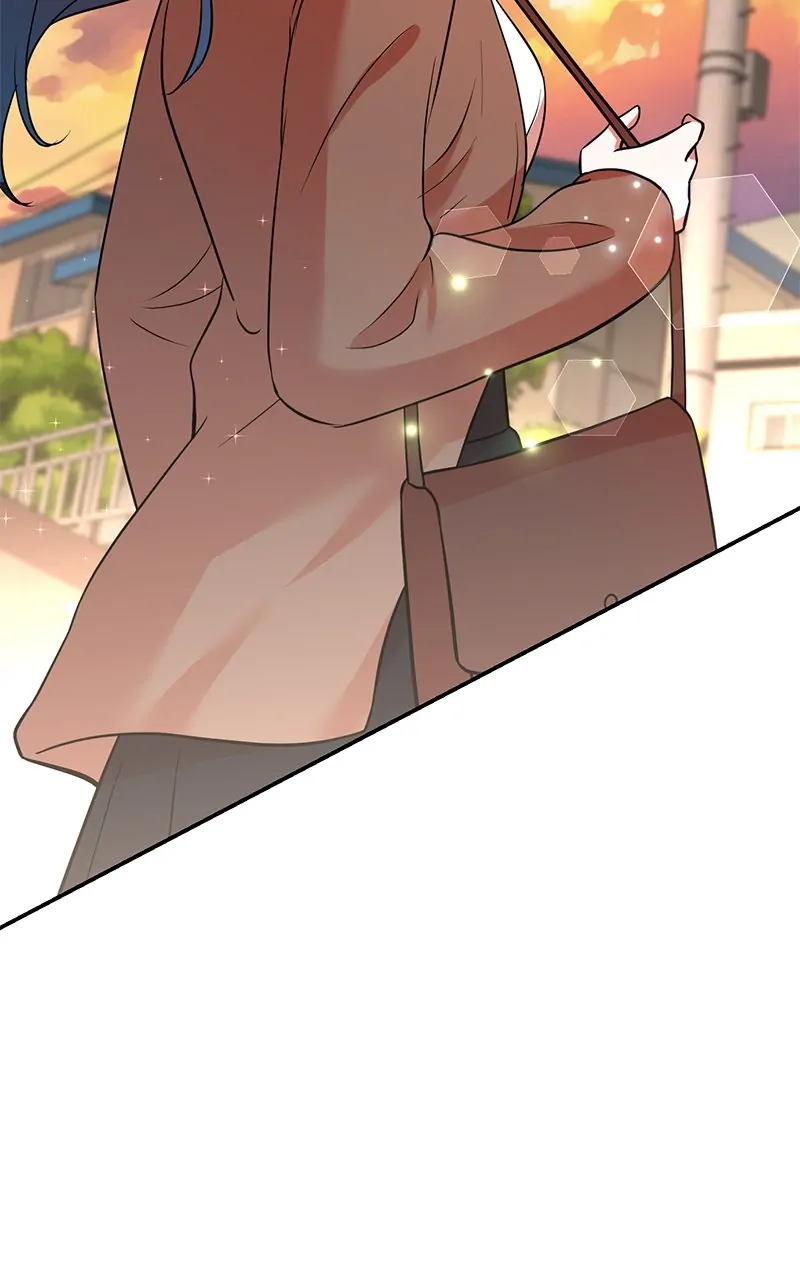 Read Second Life Producer ENGLISH Manga Online