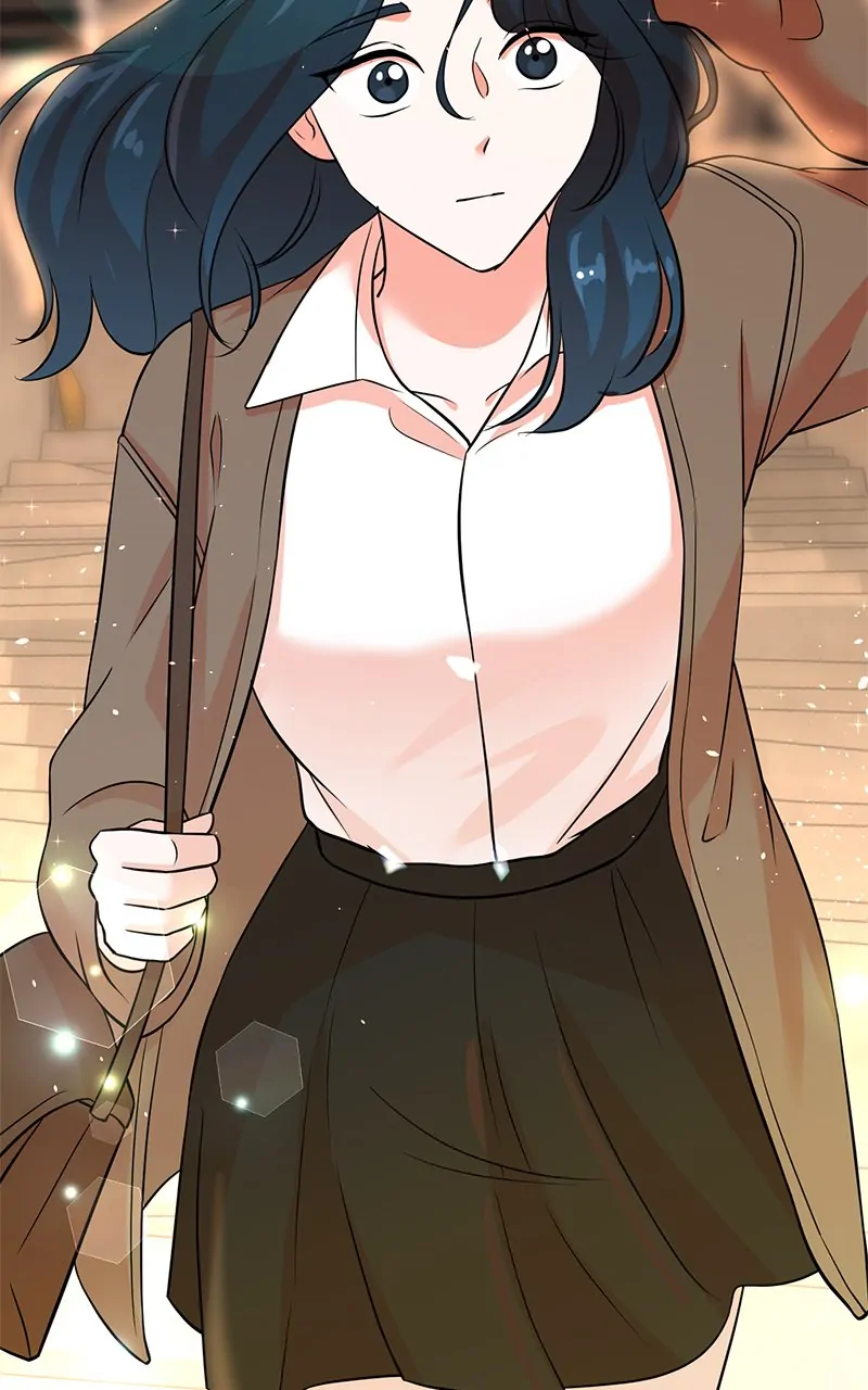 Read Second Life Producer ENGLISH Manga Online