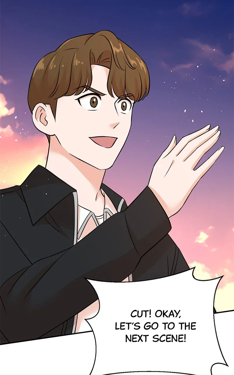 Read Second Life Producer ENGLISH Manga Online