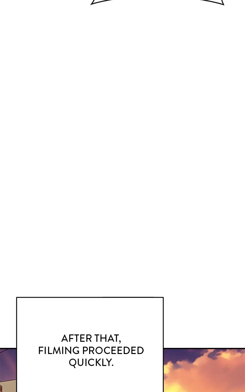 Read Second Life Producer ENGLISH Manga Online