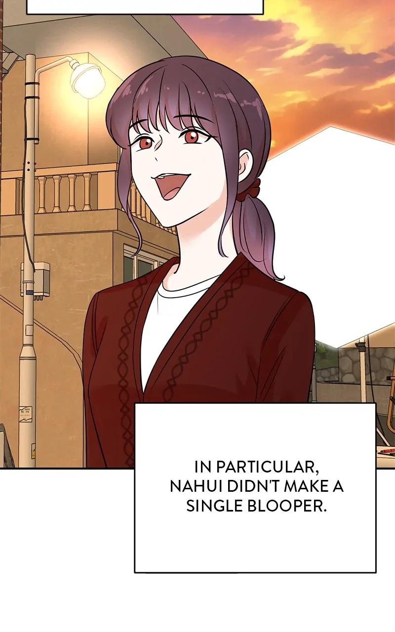 Read Second Life Producer ENGLISH Manga Online