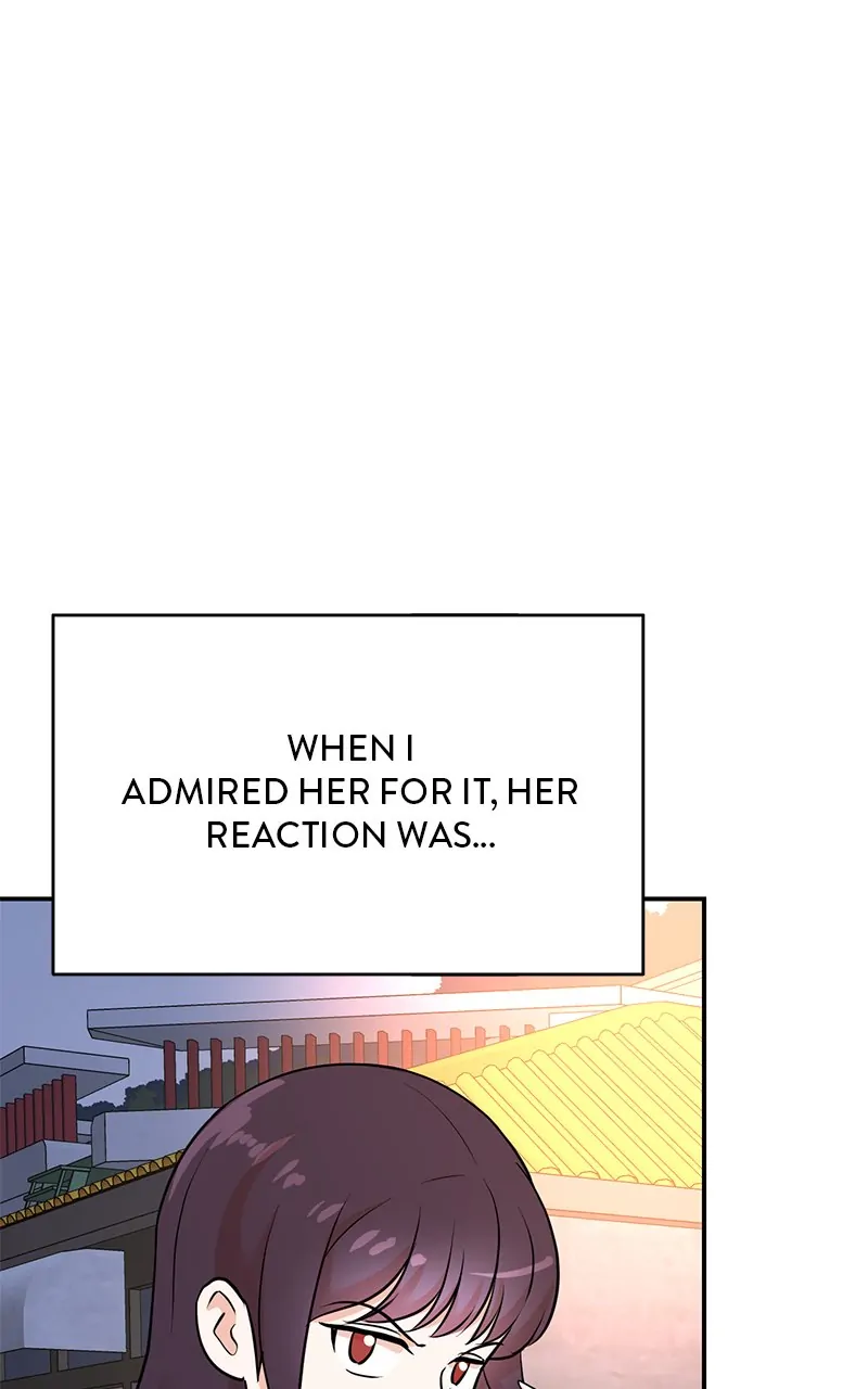 Read Second Life Producer ENGLISH Manga Online