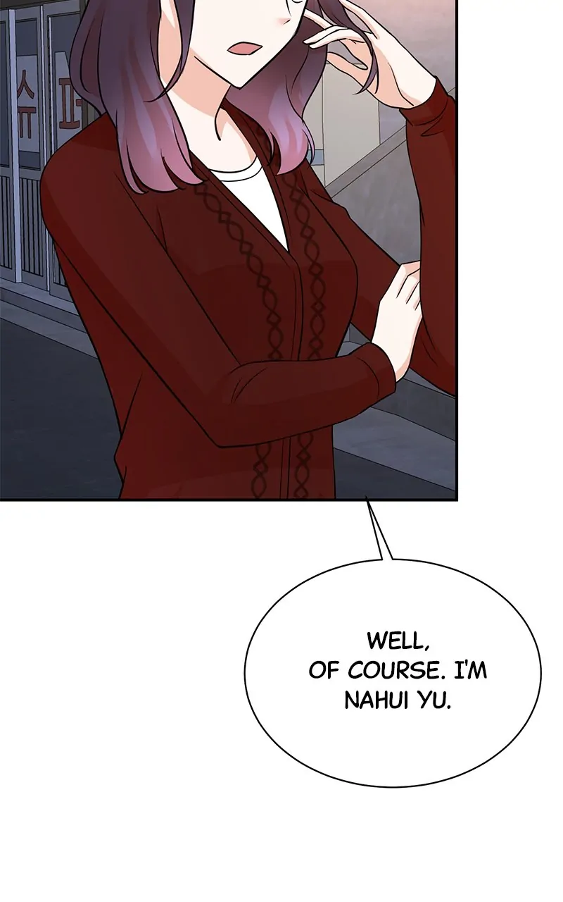 Read Second Life Producer ENGLISH Manga Online