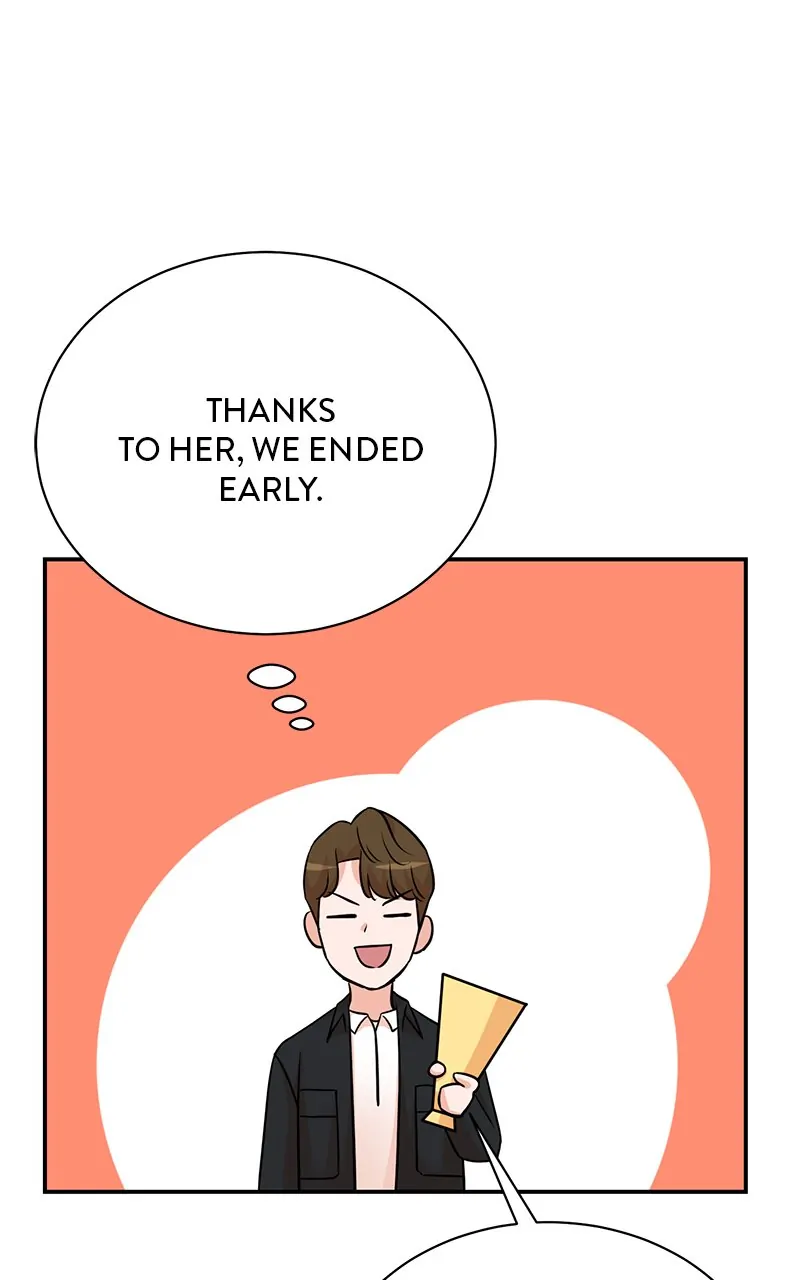 Read Second Life Producer ENGLISH Manga Online