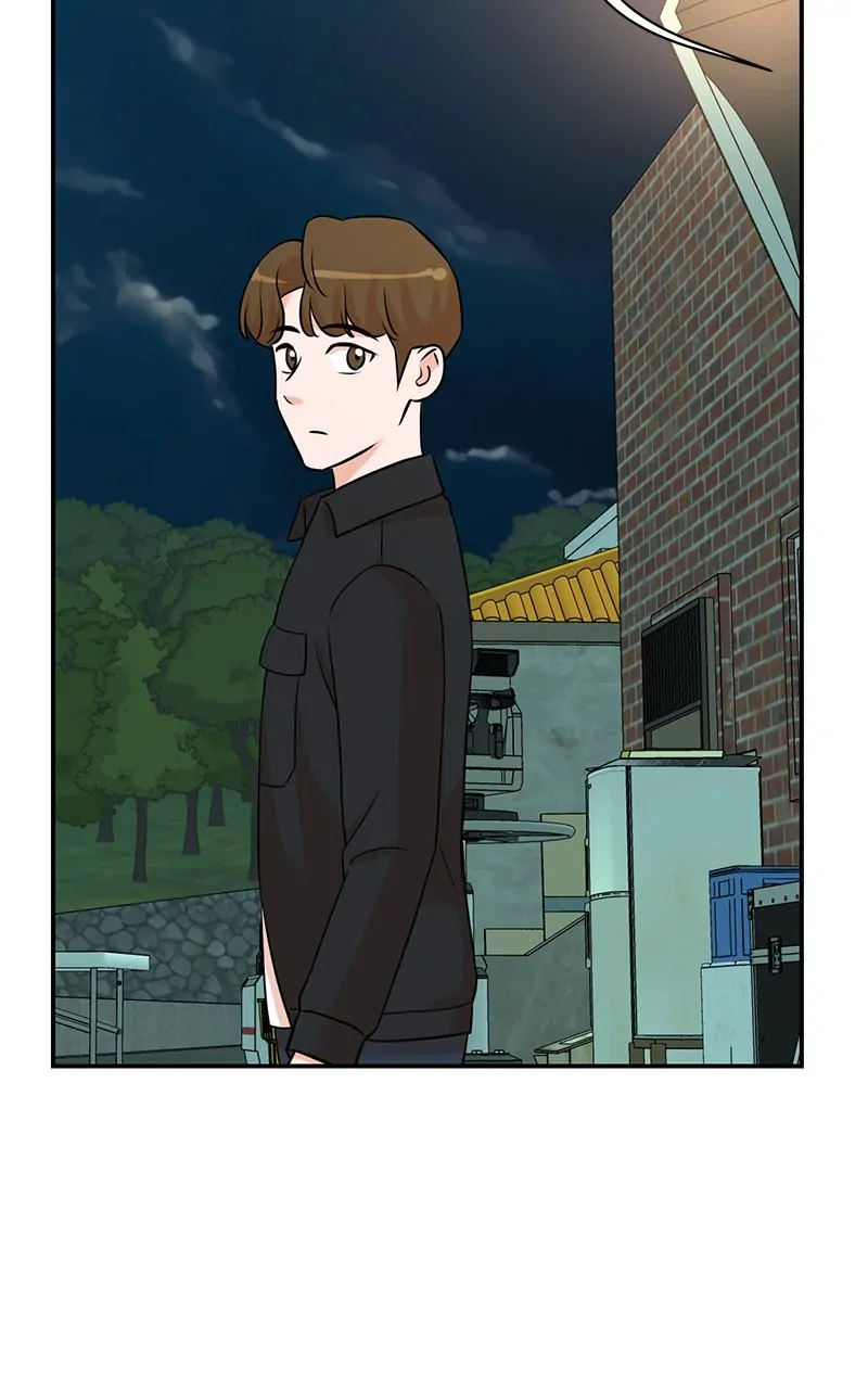 Read Second Life Producer ENGLISH Manga Online