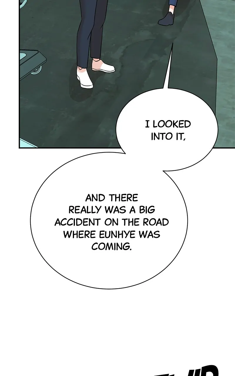 Read Second Life Producer ENGLISH Manga Online
