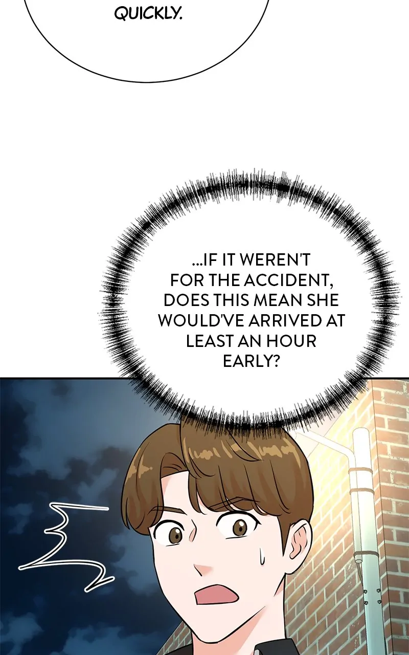 Read Second Life Producer ENGLISH Manga Online
