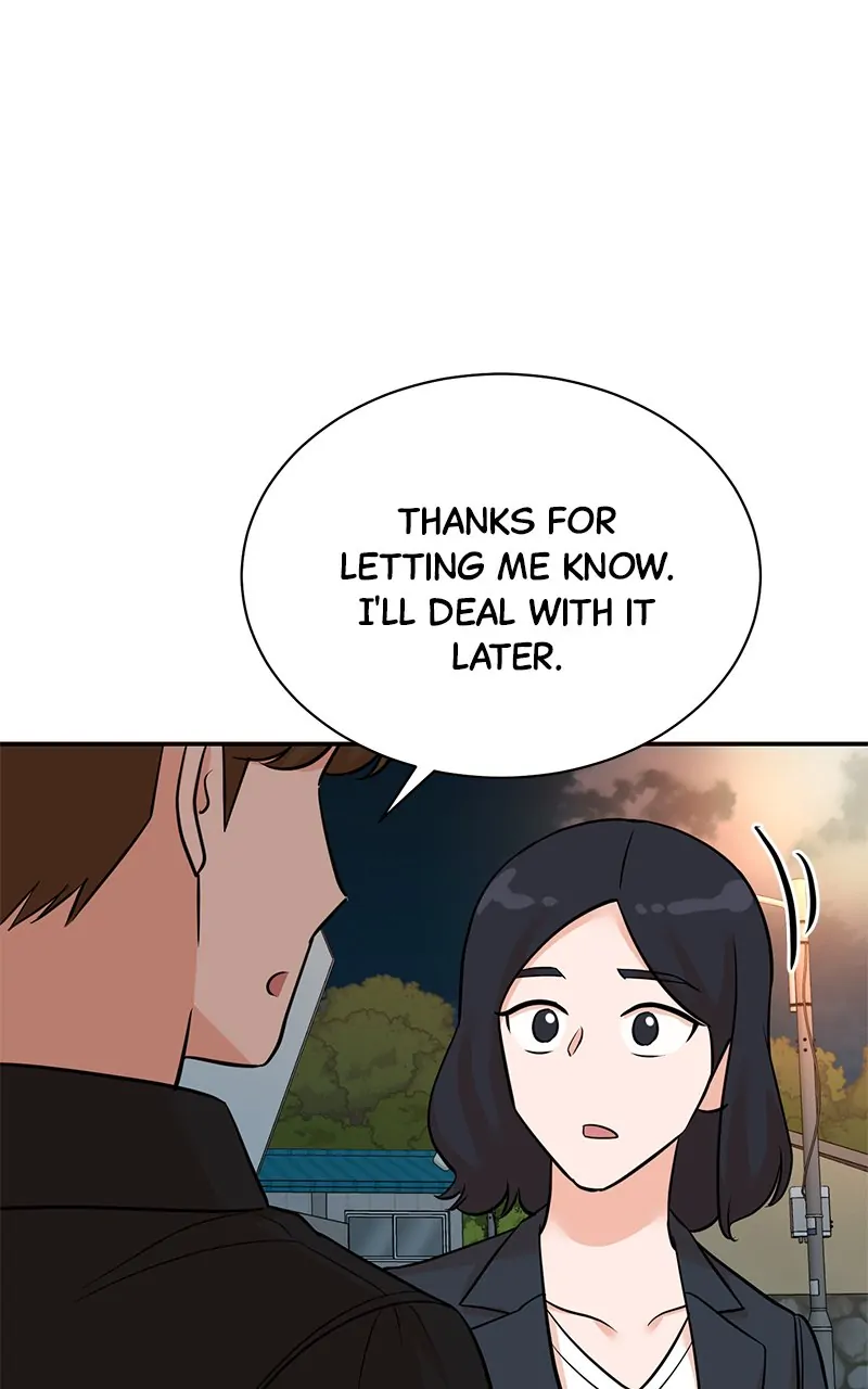 Read Second Life Producer ENGLISH Manga Online
