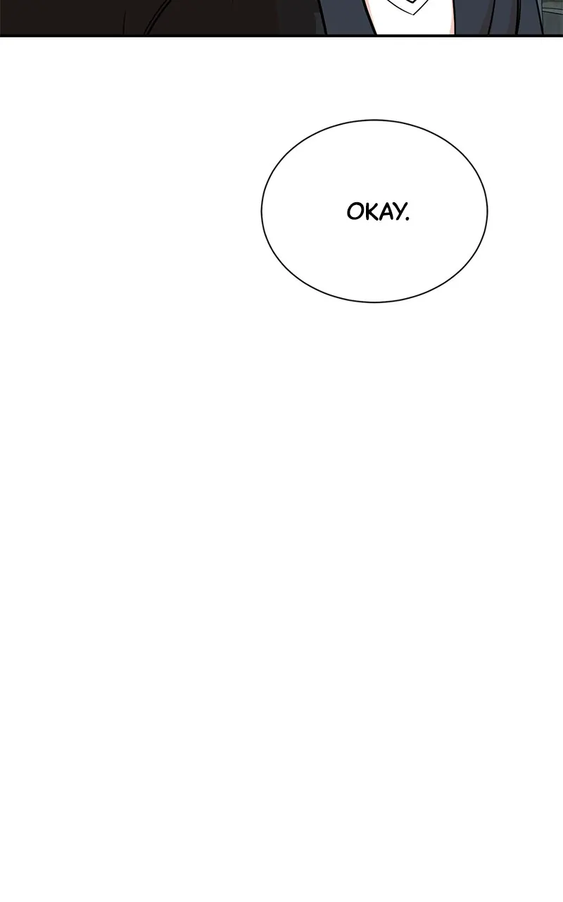 Read Second Life Producer ENGLISH Manga Online