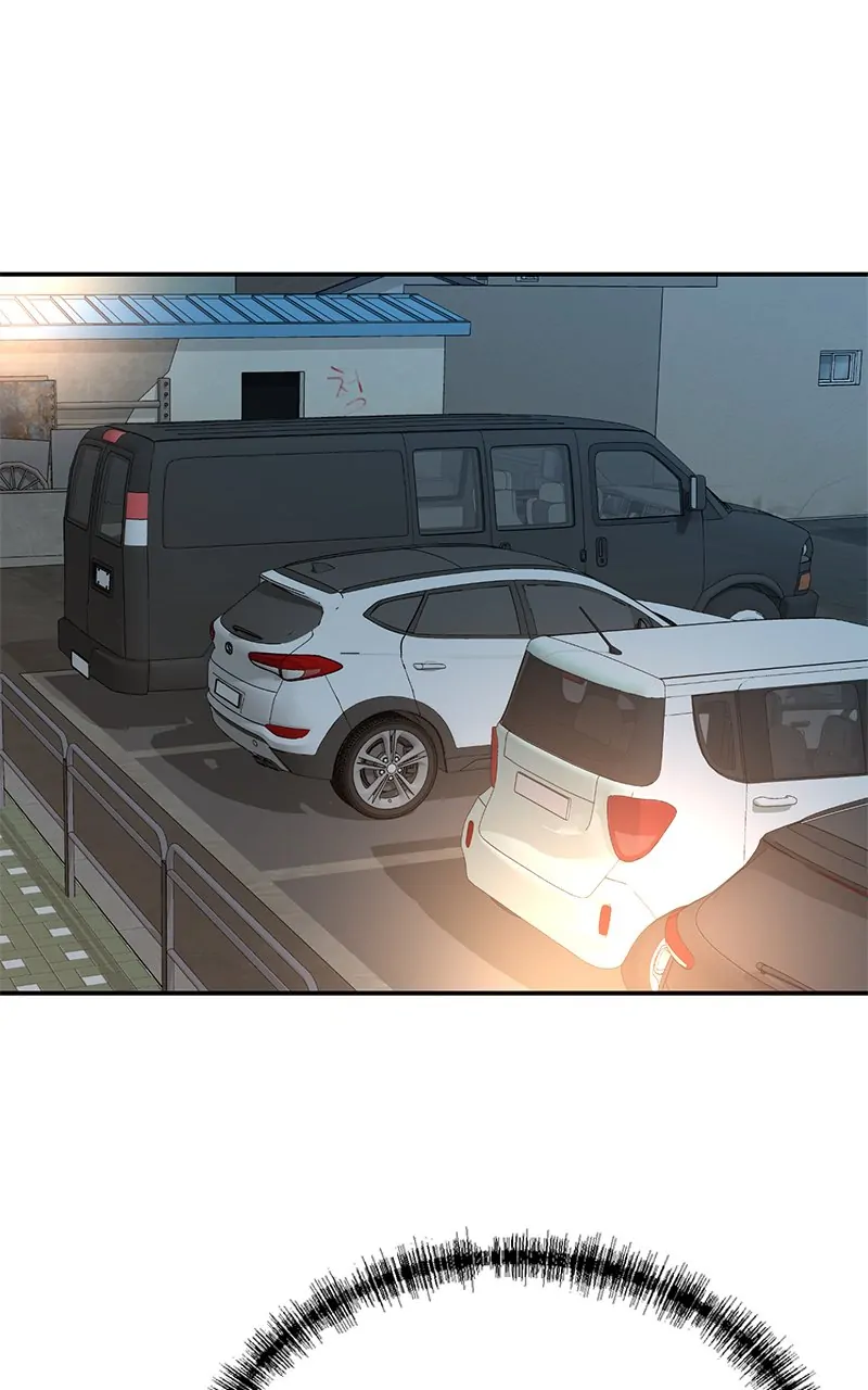 Read Second Life Producer ENGLISH Manga Online