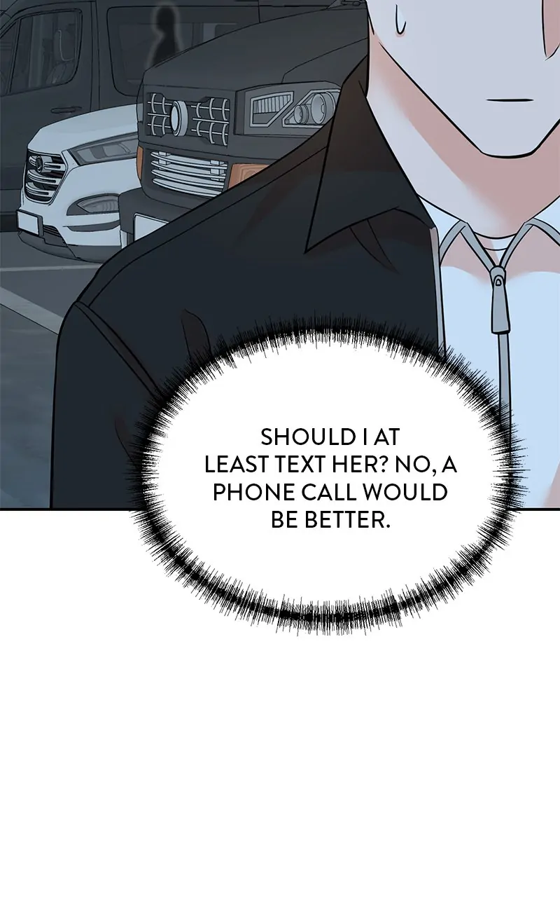 Read Second Life Producer ENGLISH Manga Online