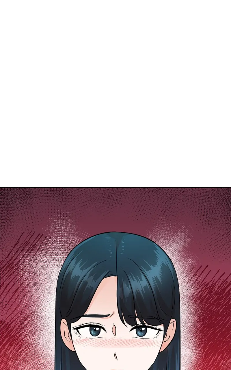 Read Second Life Producer ENGLISH Manga Online