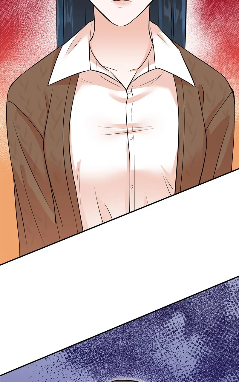 Read Second Life Producer ENGLISH Manga Online