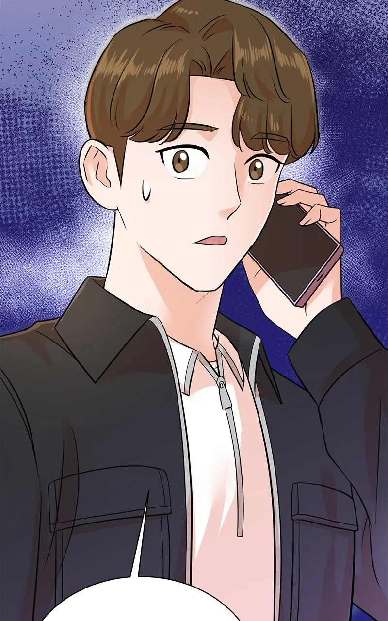 Read Second Life Producer ENGLISH Manga Online
