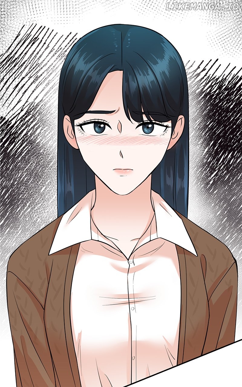 Read Second Life Producer ENGLISH Manga Online