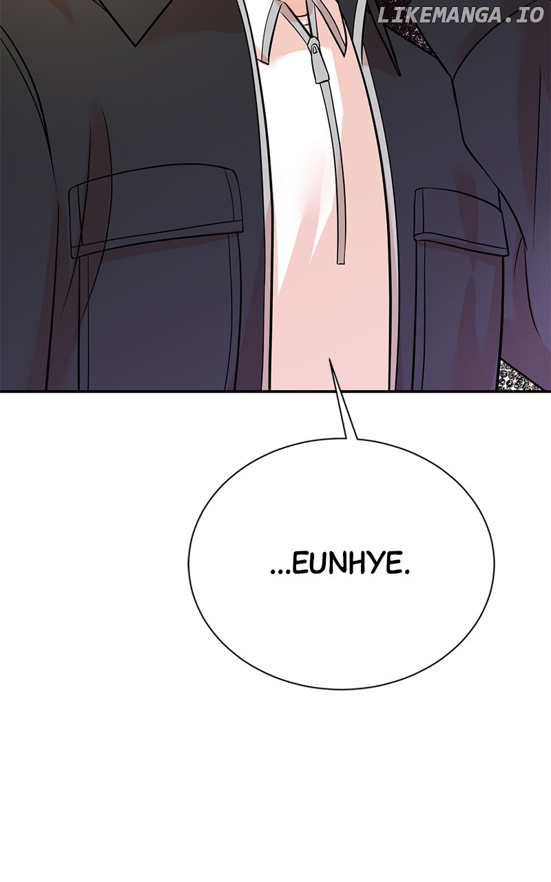 Read Second Life Producer ENGLISH Manga Online