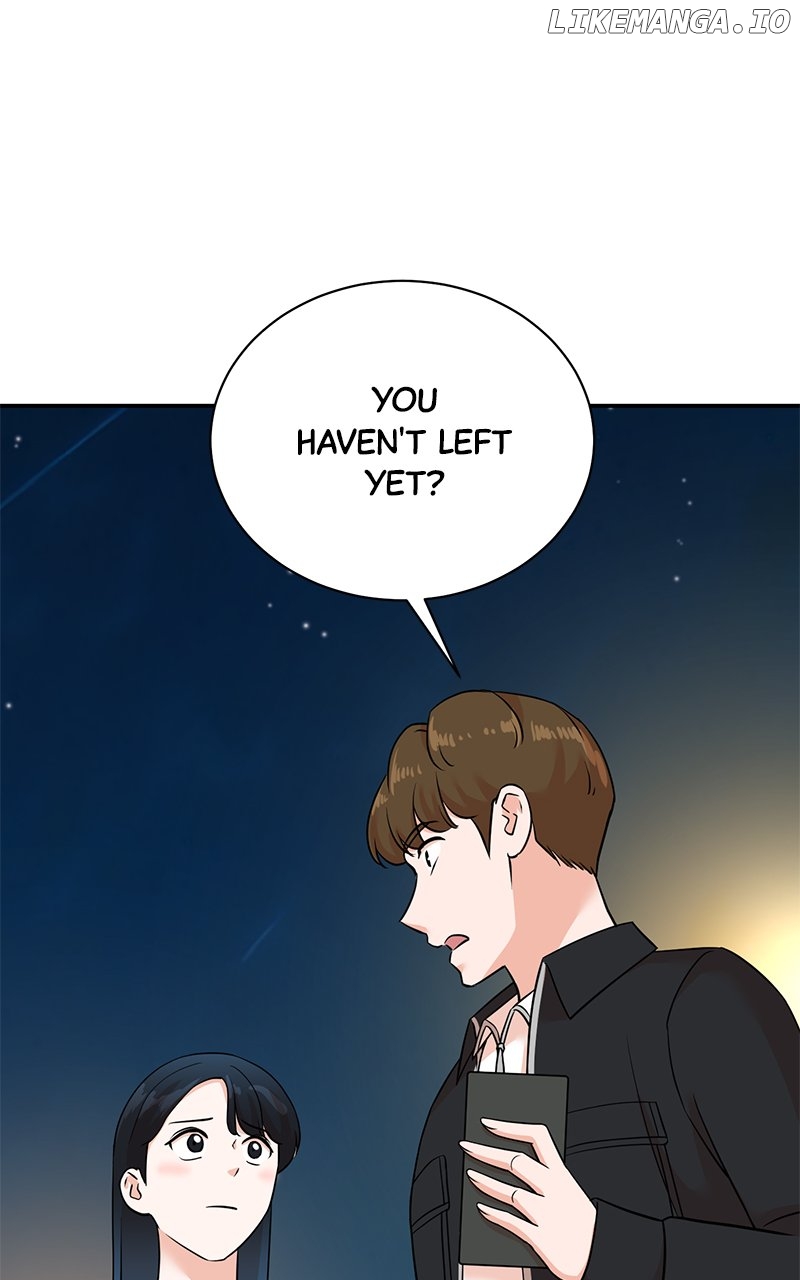 Read Second Life Producer ENGLISH Manga Online