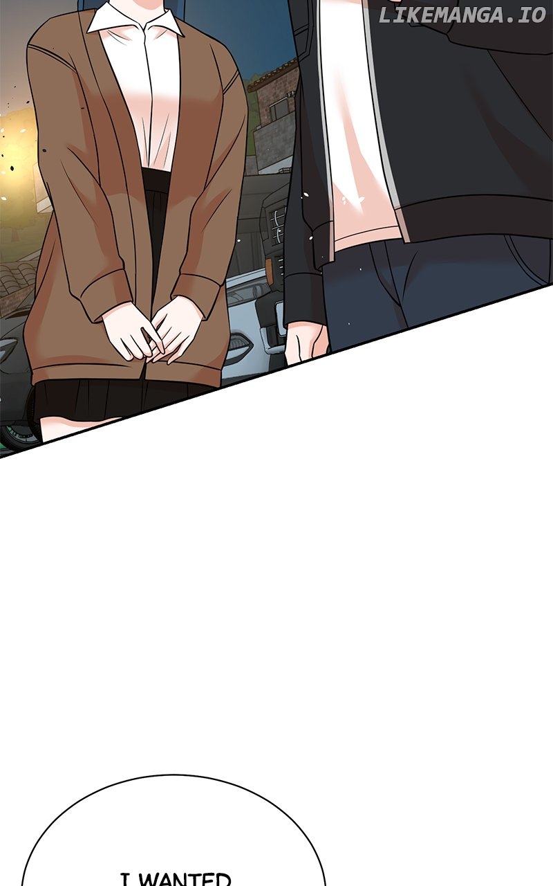 Read Second Life Producer ENGLISH Manga Online