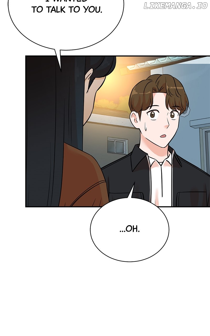 Read Second Life Producer ENGLISH Manga Online