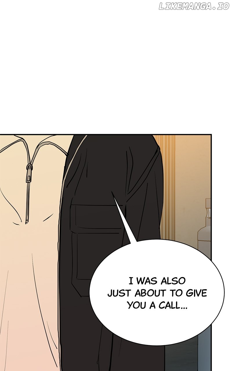 Read Second Life Producer ENGLISH Manga Online