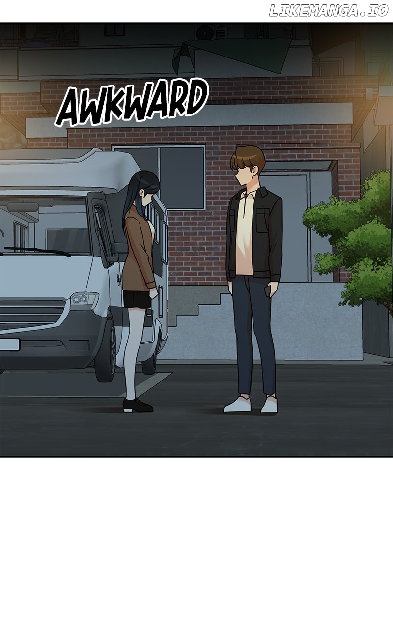Read Second Life Producer ENGLISH Manga Online