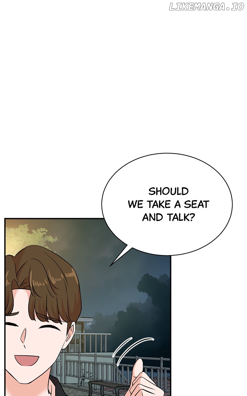 Read Second Life Producer ENGLISH Manga Online