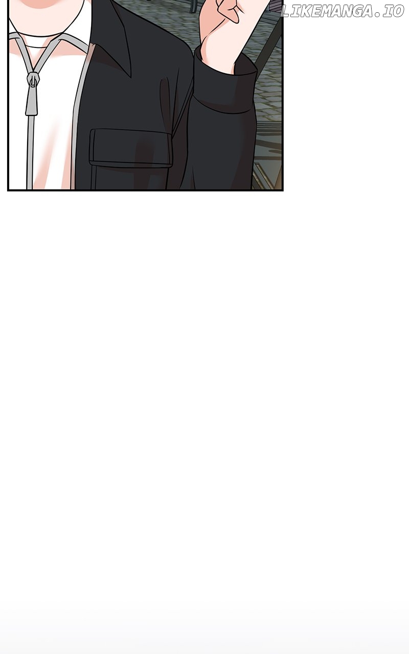 Read Second Life Producer ENGLISH Manga Online