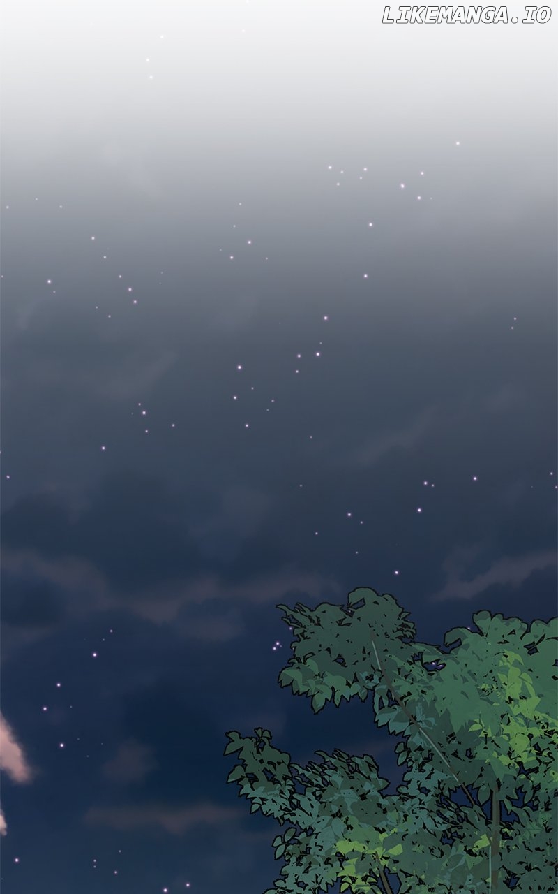 Read Second Life Producer ENGLISH Manga Online