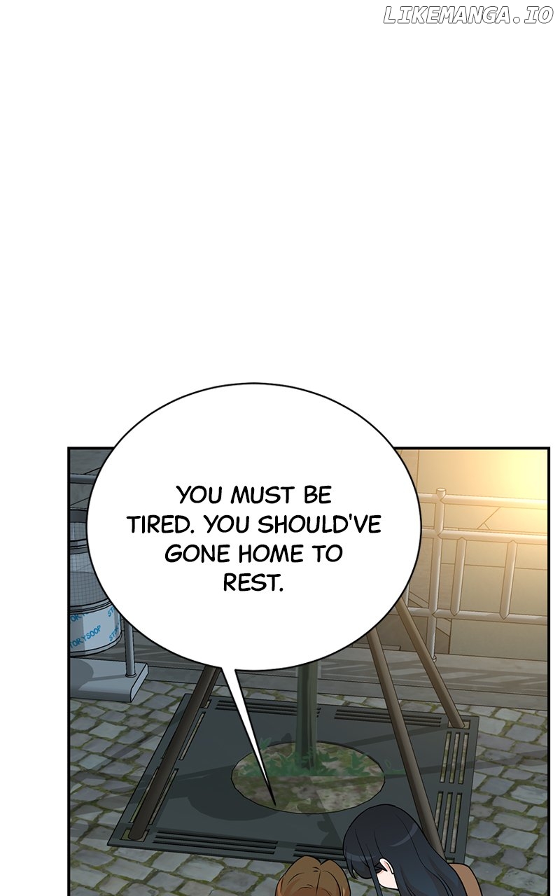 Read Second Life Producer ENGLISH Manga Online