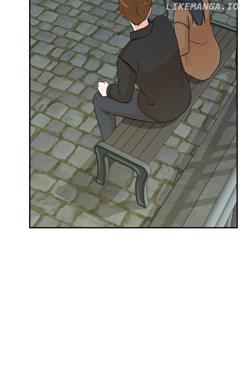 Read Second Life Producer ENGLISH Manga Online
