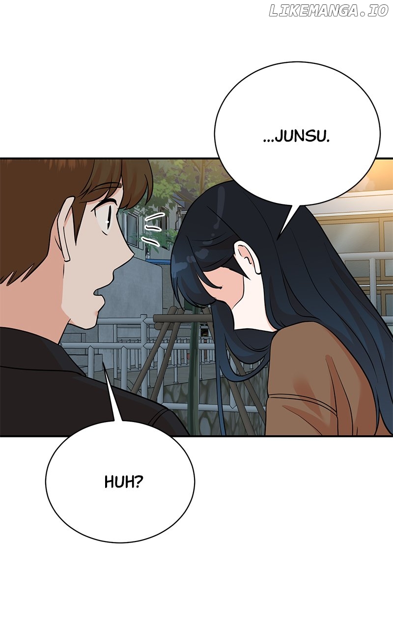 Read Second Life Producer ENGLISH Manga Online